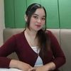 putey26_
