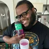 chokoboymyboy