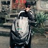 satryawan22
