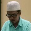 ainul_lutfi25
