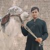 musadiqmunir7