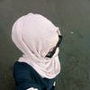 wulan14_14