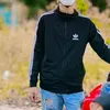 vuvanhung543