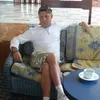 andrzejjurkiewicz61