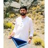shahidkhan14179