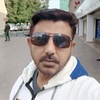 imranrao21bahrain