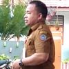 hiram.taghulihi