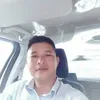 hanguy129
