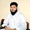 masoodshah535