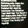 evan.wijaya652