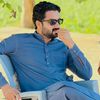 miantaimoorwattoo