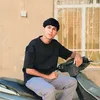 rico_663