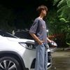 lemo07190