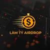 lamtyairdrop_14