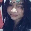 lonelygrll._
