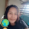 rubymahipos