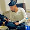sedat_6382