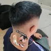 andrezin023