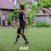 khairin86795