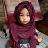 saiba.jannat.farih