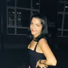 erikatirdova1