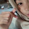 xyz4ayuuu