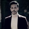 hatim0508034431