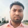 md.babul.hossen512