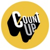 countupchannel