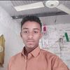 user8268515660018
