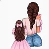 girlsboutique3