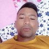 shom.chhetri