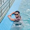 .m.d..rappu