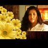 wendytorres0713