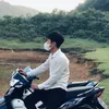 FB:anh nam✅