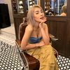shirleyamanda24