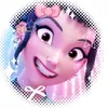 atezoey2