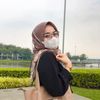 nuruliaaa12