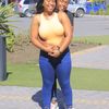 thandi_mti