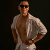 minhhuan96