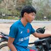 jkp.paksan29