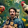 johnny__mustache