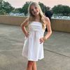livelikeaubreigh22
