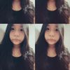 user8323328384214185295
