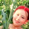 thingsya122