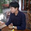 yairyintaung2120
