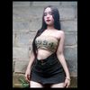user7638175614017