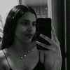ari_soto01