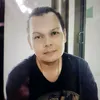 user5152197922261