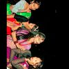 manishachaudhary4666